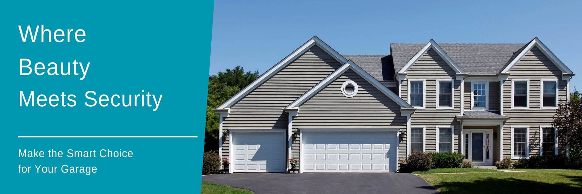 kwaliteit Doorzichtige deur met rolluik fabriek