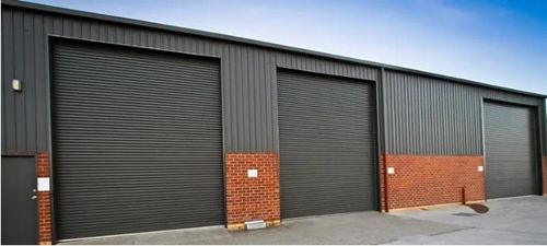 Latest company news about Wat zijn rolluiken en hoeveel soorten rolluiken zijn er op de markt?