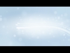 Hoog beveiligde aluminium rolluiken voor commerciële gebouwen